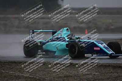 media/Nov-15-2025-CalClub SCCA (Sat) [[7bfa5a7151]]/Race/Group 5/